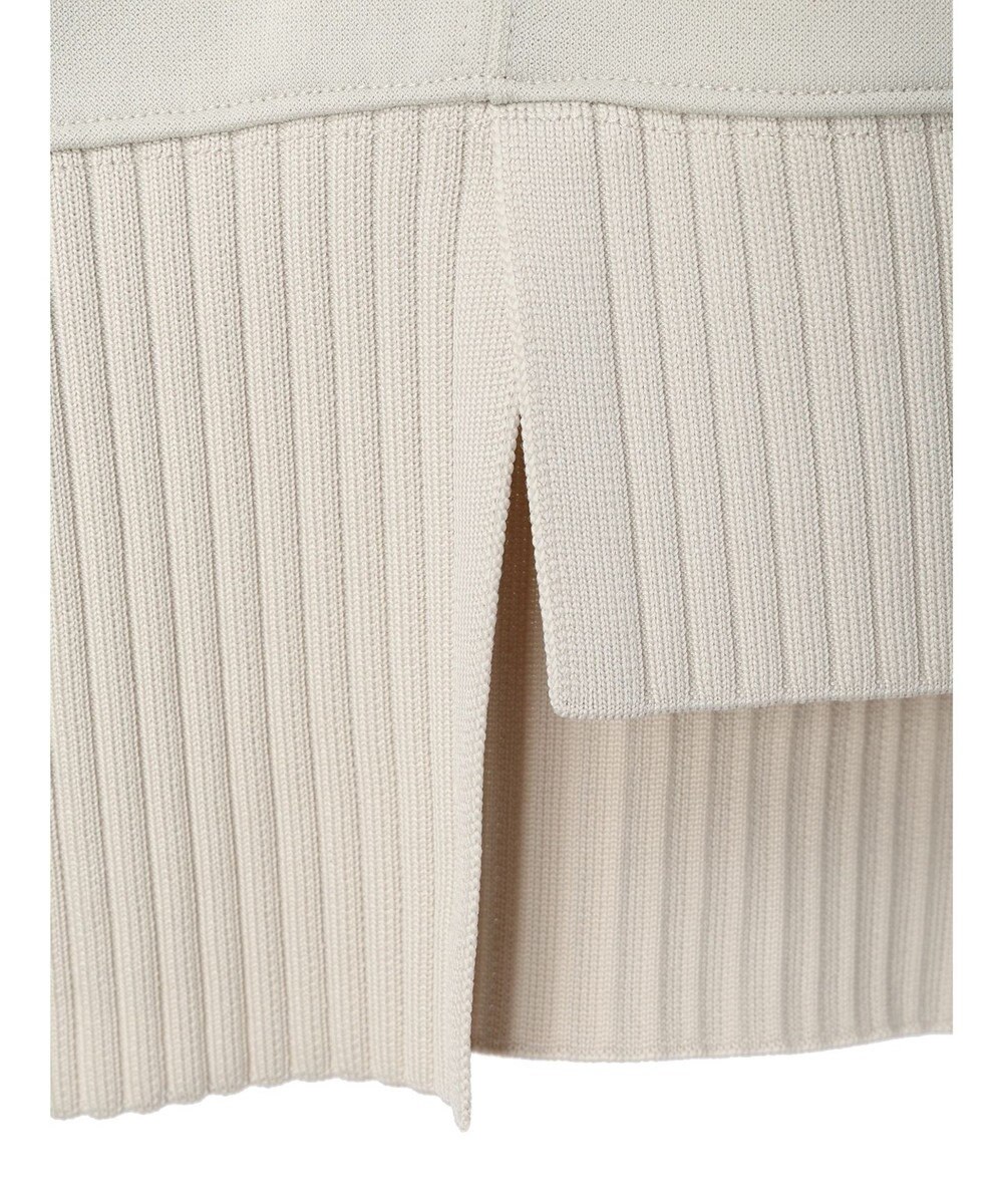 Green Parks ・ｆｕｒｒｙ　ｒａｔｅ　ボンディングプルオーバー 