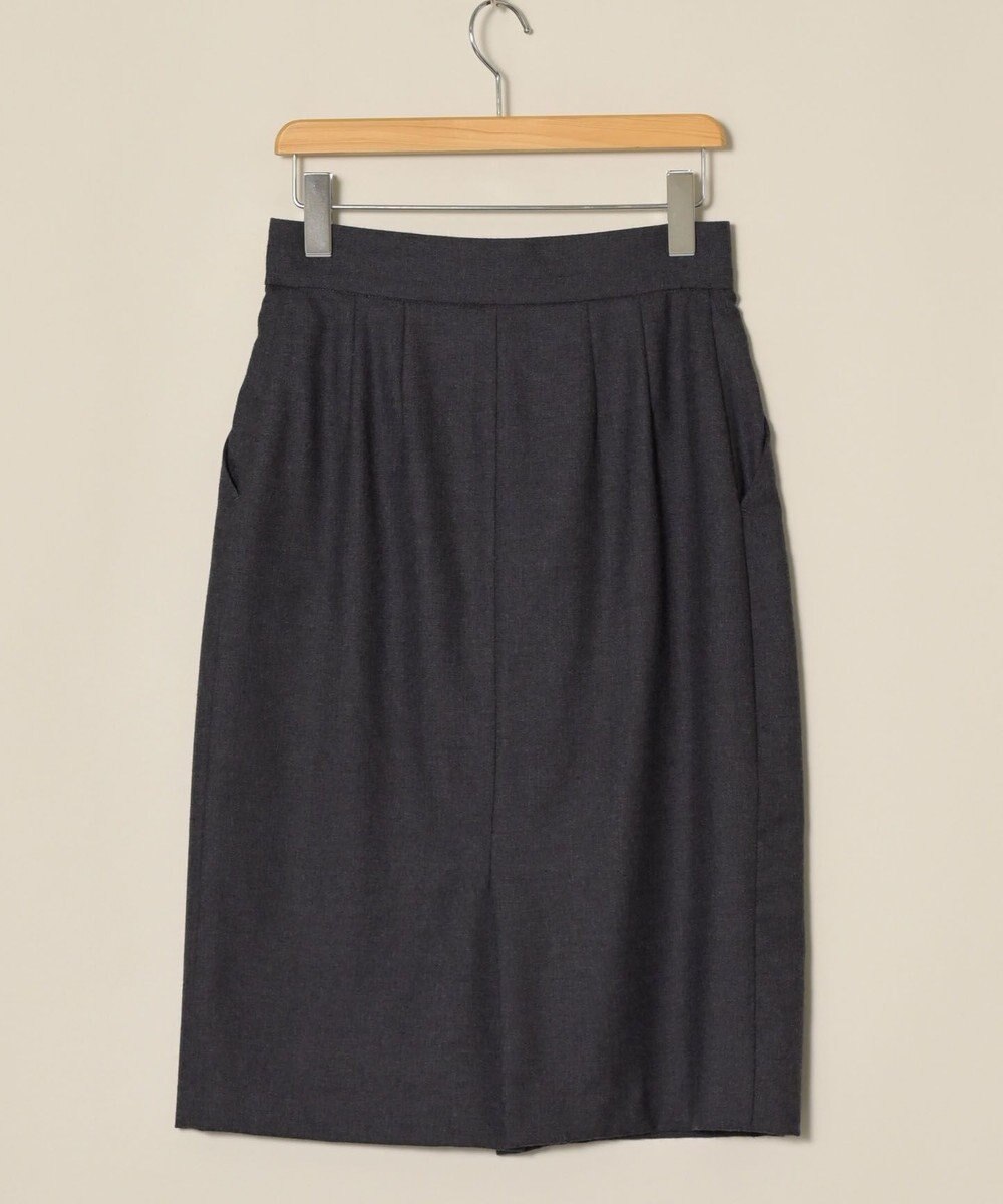 ONWARD Reuse Park 【23区】スカート秋冬 