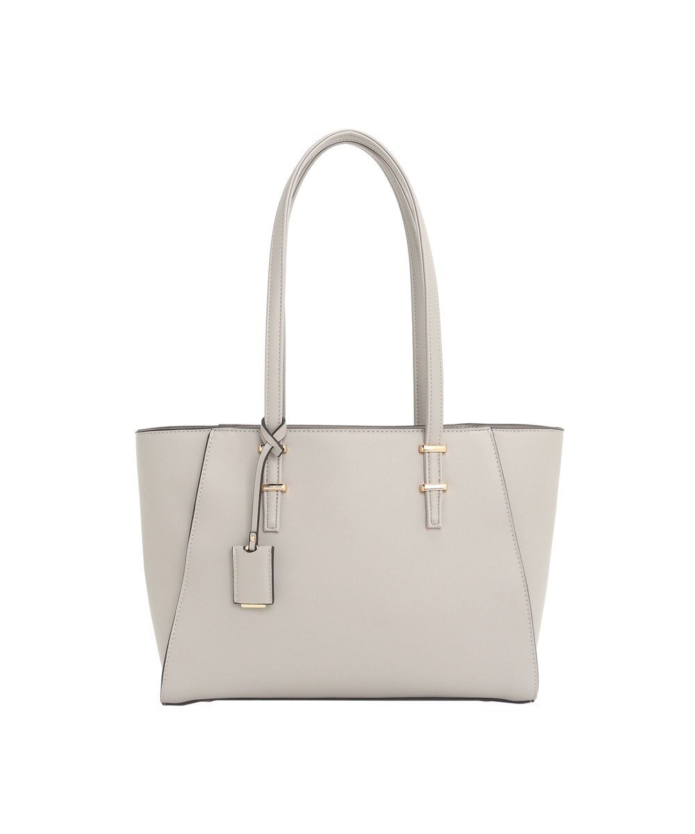 ACE BAGS & LUGGAGE Jewelna Rose バベット ロングハンドル トートバッグ A4 16188 ジュエルナローズ 