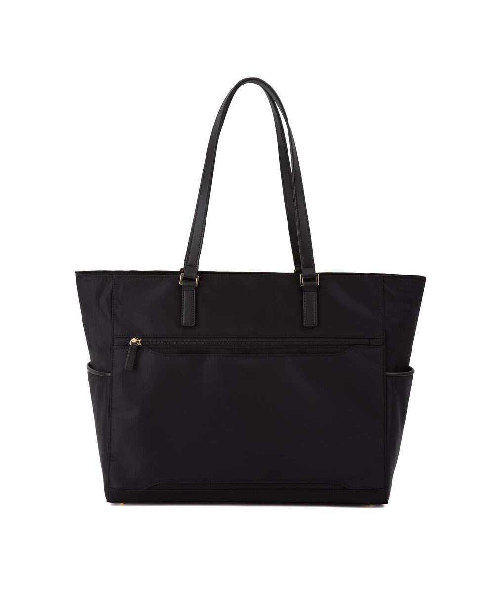 ACE BAGS & LUGGAGE MACKINTOSH PHILOSOPHY 5M32 トートバッグ B4サイズ 14.0インチPC収納 17992 マッキントッシュフィロソフィー 