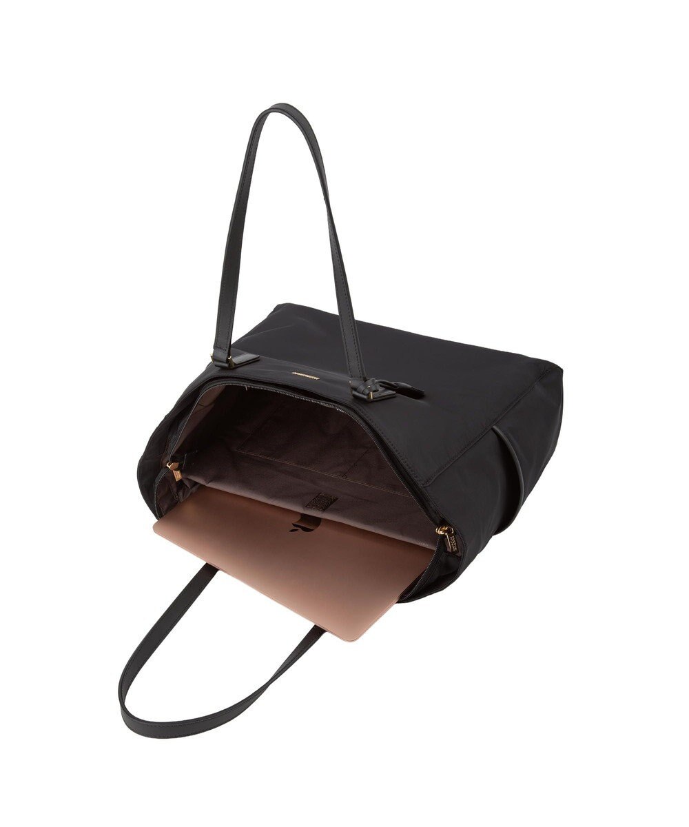 ACE BAGS & LUGGAGE MACKINTOSH PHILOSOPHY 5M32 トートバッグ B4サイズ 14.0インチPC収納 17992 マッキントッシュフィロソフィー 