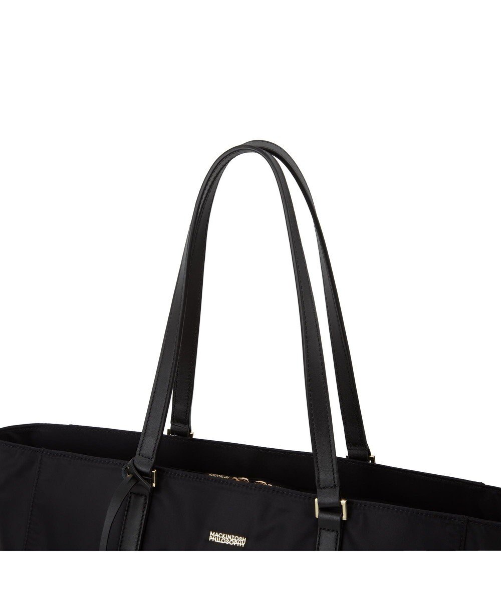 ACE BAGS & LUGGAGE MACKINTOSH PHILOSOPHY 5M32 トートバッグ B4サイズ 14.0インチPC収納 17992 マッキントッシュフィロソフィー 