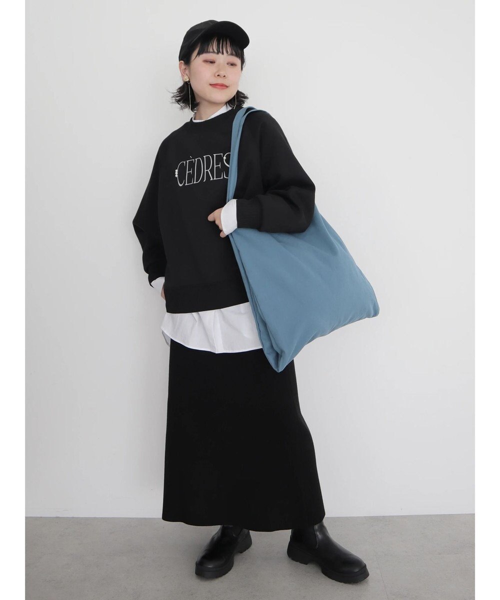 CRAFT STANDARD BOUTIQUE トライアングルトート 