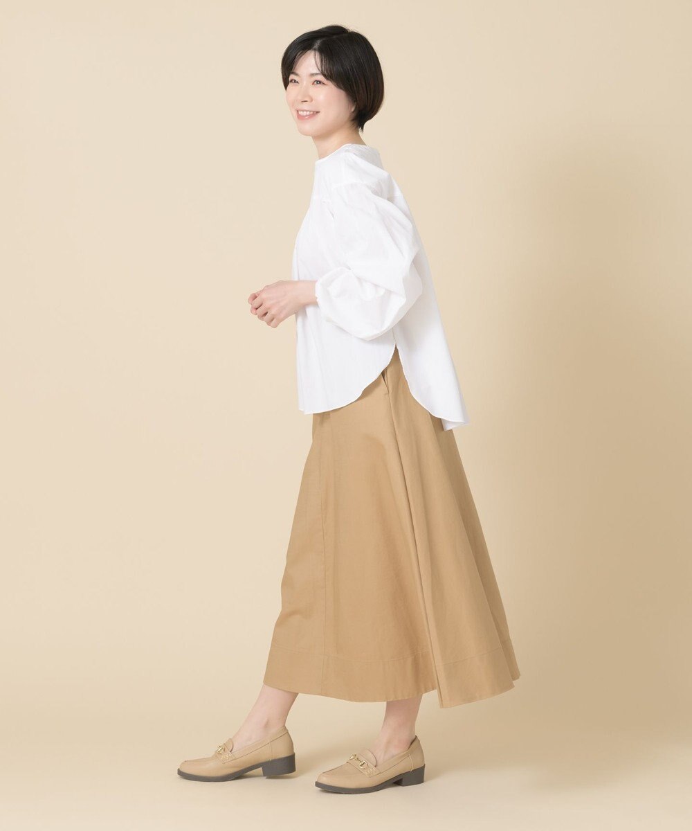 ONWARD Reuse Park 【23区】スカート春夏 