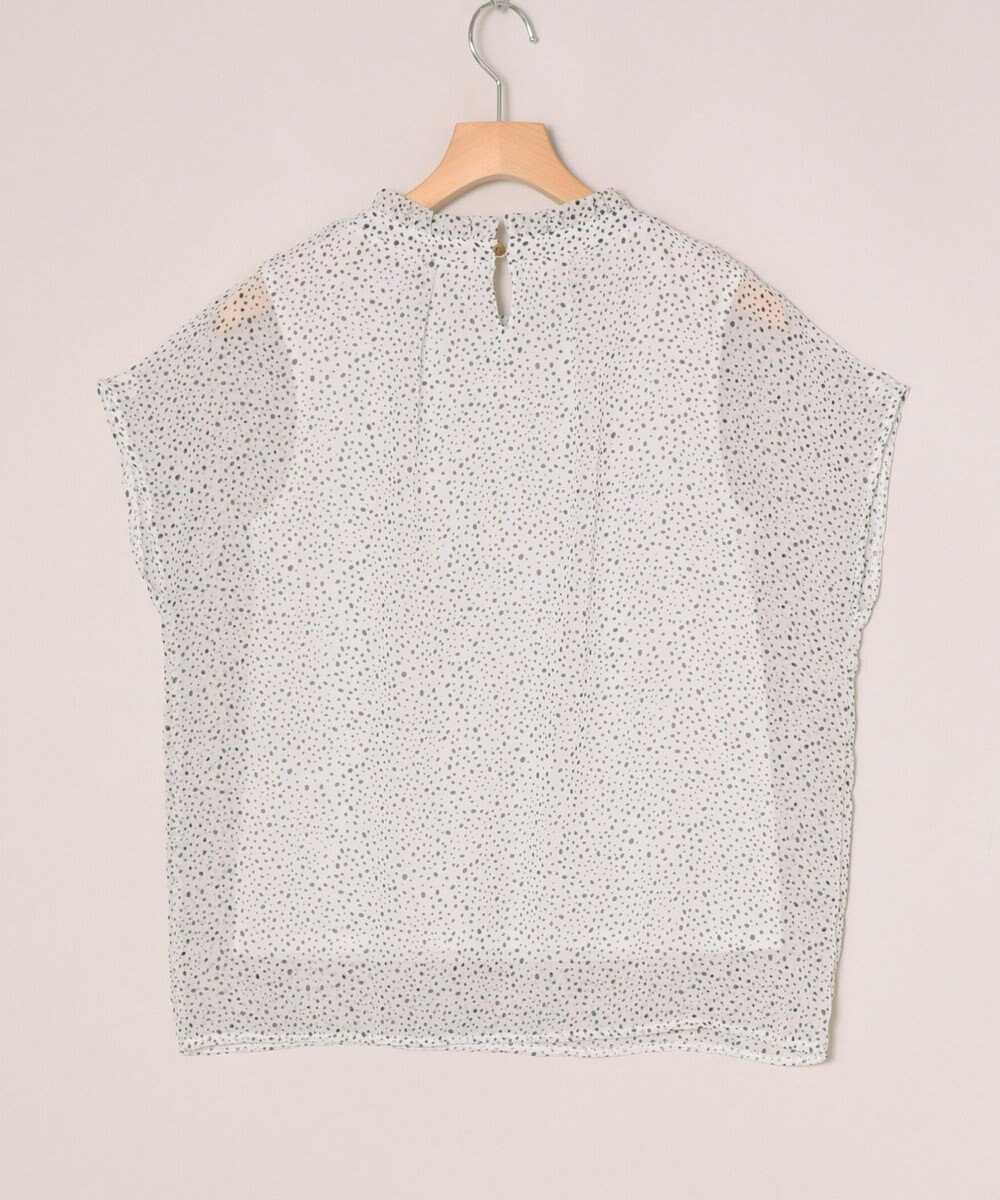 ONWARD Reuse Park 【any FAM】カットソー春夏 