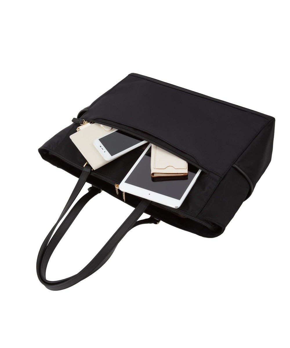 ACE BAGS & LUGGAGE MACKINTOSH PHILOSOPHY 5M32 トートバッグ B4サイズ 14.0インチPC収納 17992 マッキントッシュフィロソフィー 