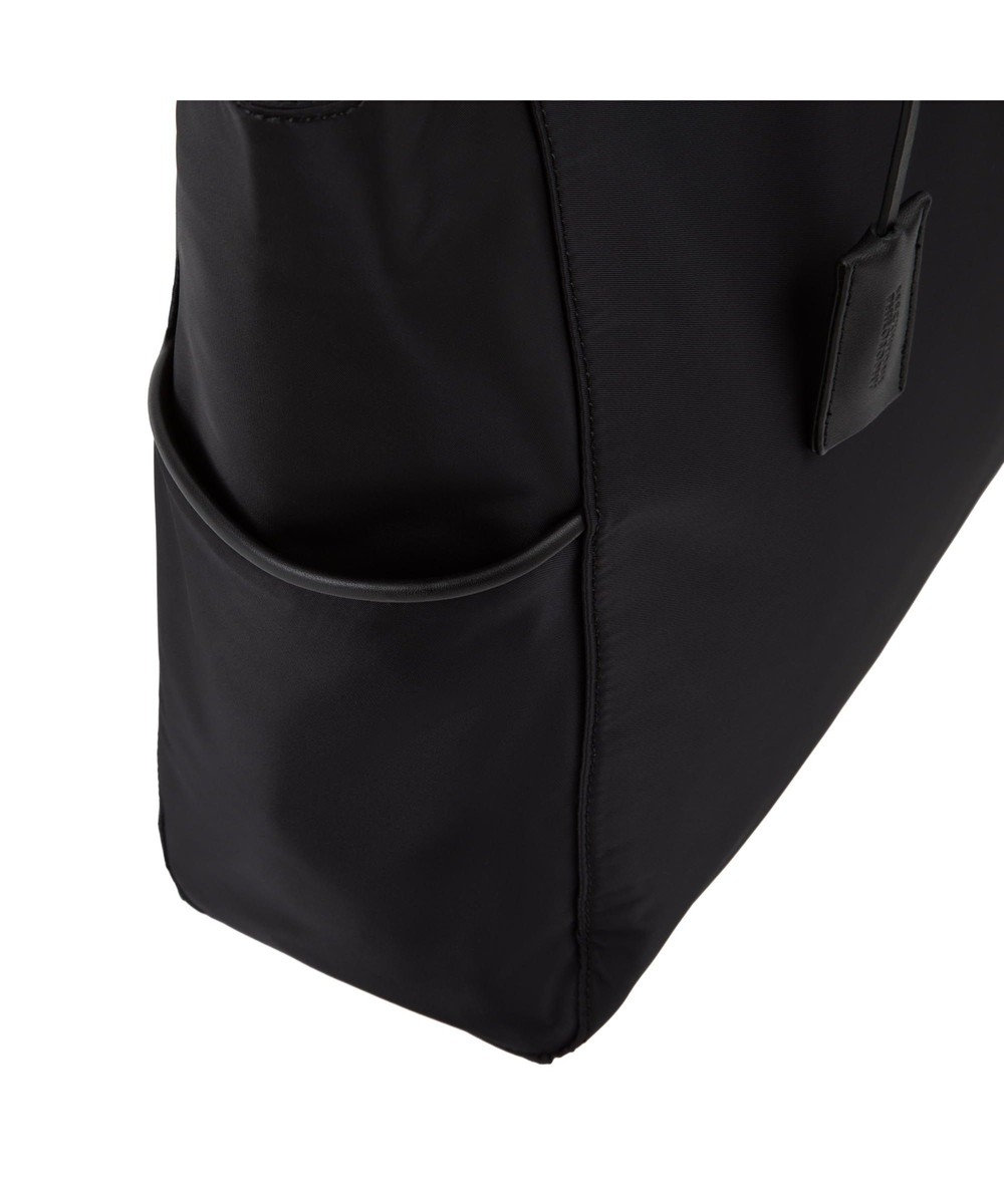 ACE BAGS & LUGGAGE MACKINTOSH PHILOSOPHY 5M32 トートバッグ B4サイズ 14.0インチPC収納 17992 マッキントッシュフィロソフィー 