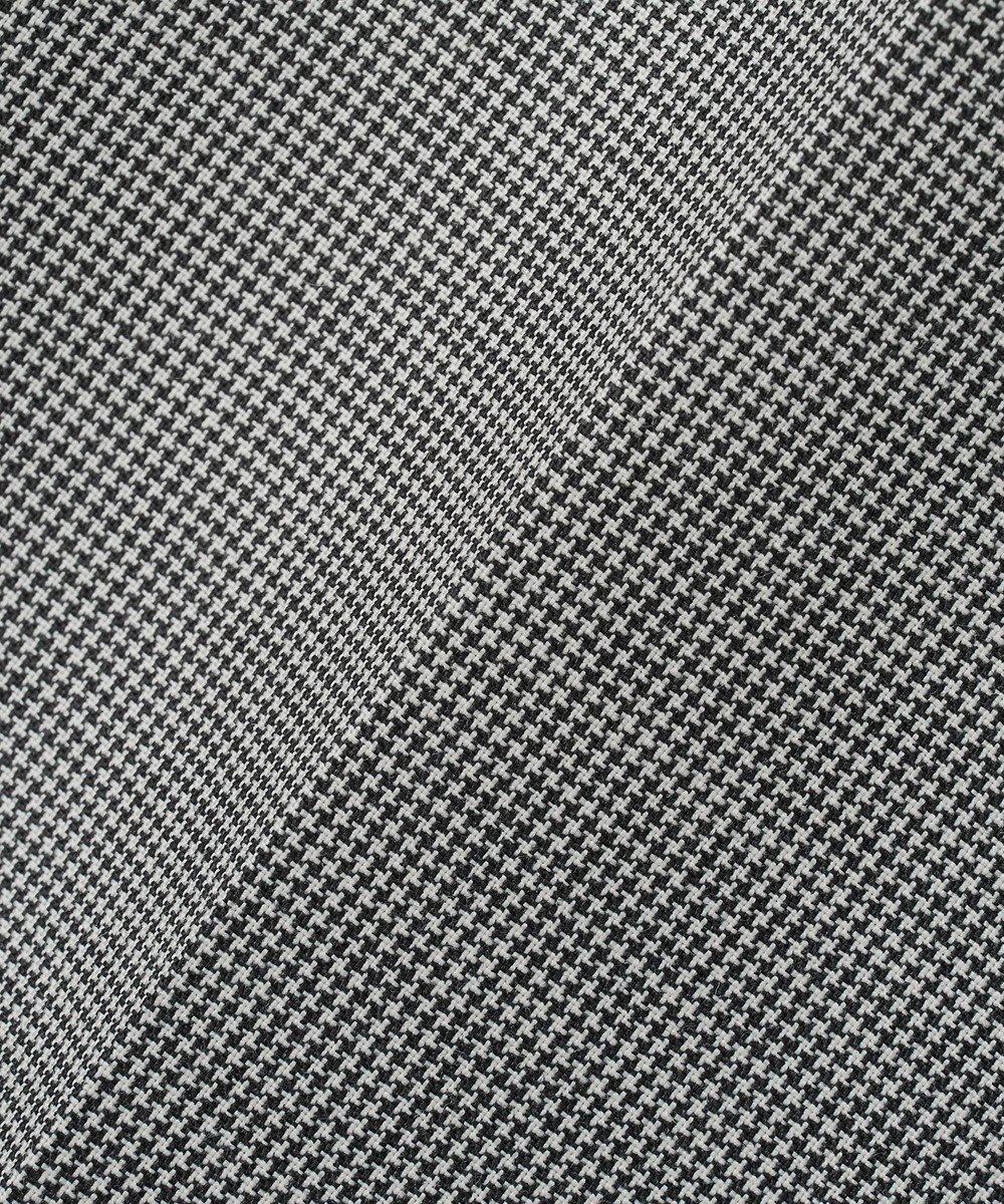 GOTAIRIKU 【山栄毛織】ウールモヘア 