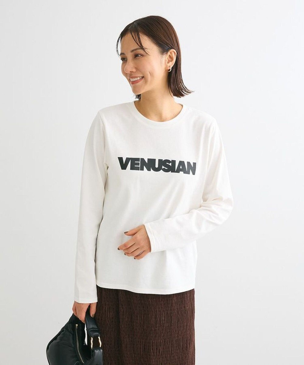 Green Parks ・ＥＬＥＮＣＡＲＥ　ＤＵＥ　ロゴｐｔロンＴＥＥ 