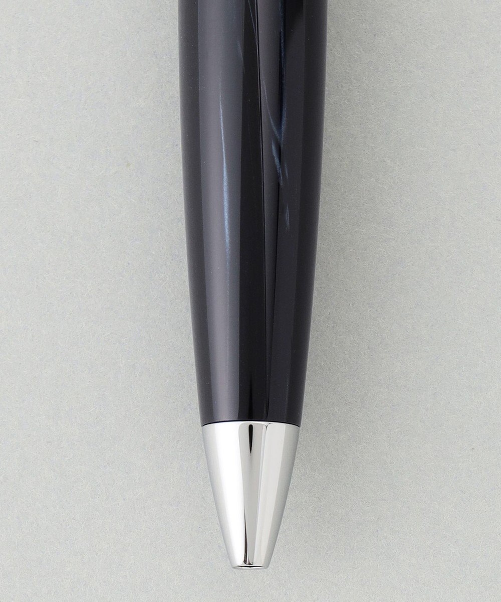 GOTAIRIKU GOTAIRIKU × ROMEO 太軸ボールペン 