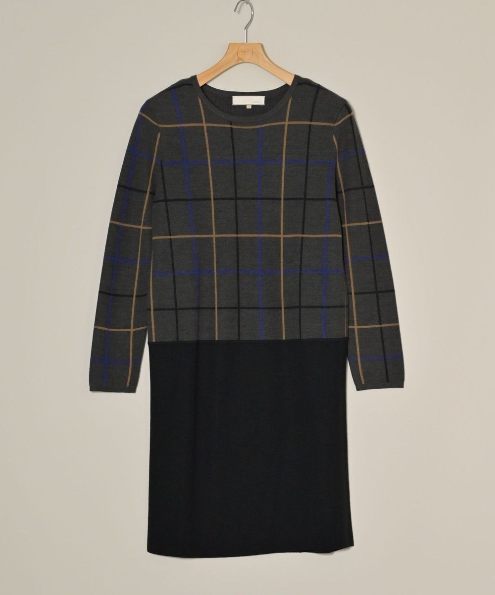 ONWARD Reuse Park 【自由区】ニット秋冬 