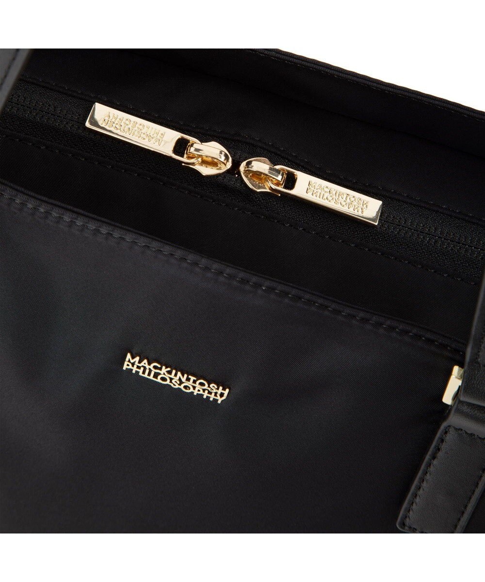ACE BAGS & LUGGAGE MACKINTOSH PHILOSOPHY 5M32 トートバッグ B4サイズ 14.0インチPC収納 17992 マッキントッシュフィロソフィー 