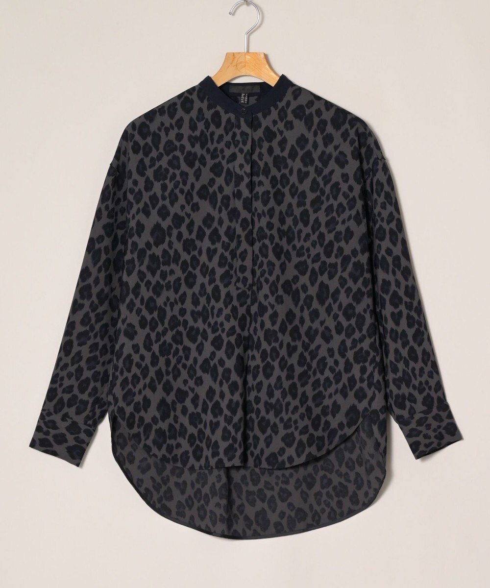 ONWARD Reuse Park 【ICB】ブラウス秋冬 