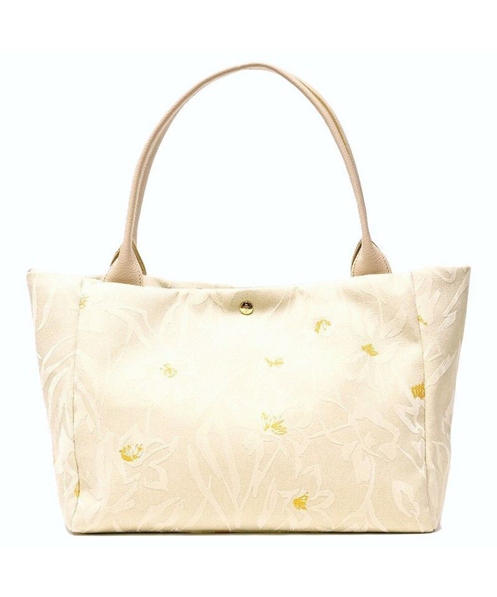 Regalo Felice 【A4サイズ対応 / 日本製】トート / REGALO 