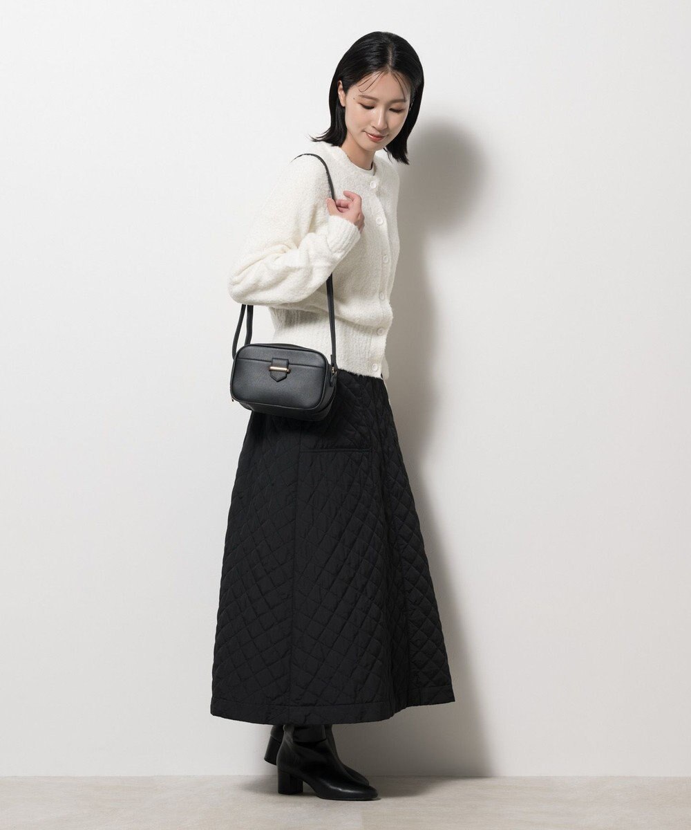 ONWARD Reuse Park 【any SiS】バッグ 