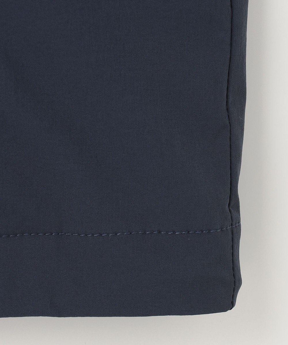 SHARE PARK LADIES 【UNISEX】撥水加工 フレックスカーディガン（XS・S・Mサイズ） 