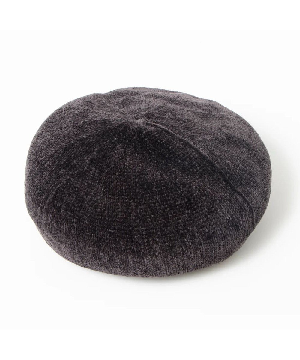 UNBILLION カシュネ cache nez / モールベレー帽 