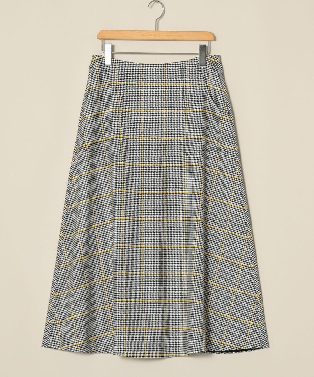 ONWARD Reuse Park 【ICB】スカート秋冬 