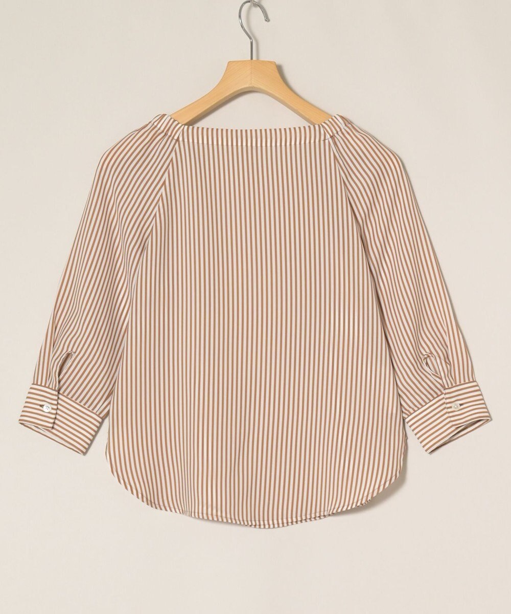 ONWARD Reuse Park 【23区】ブラウス春夏 