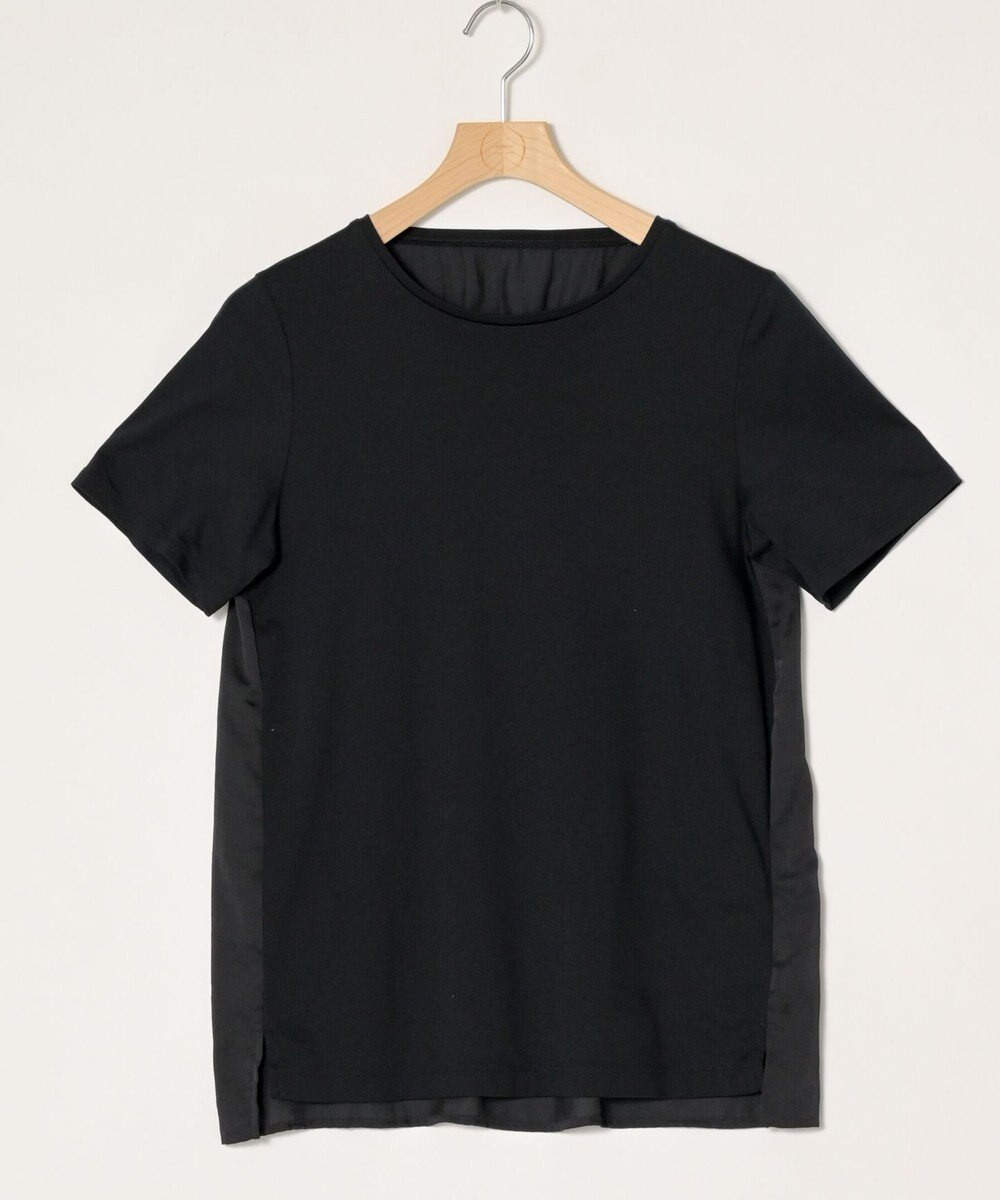 ONWARD Reuse Park 【23区】カットソー春夏 