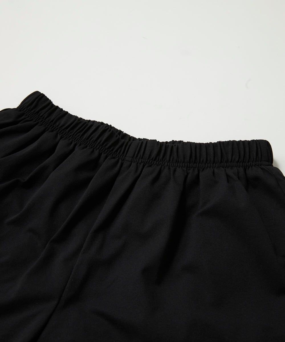 OP／FILA 【FILA】ボーダーラッシュスーツ 