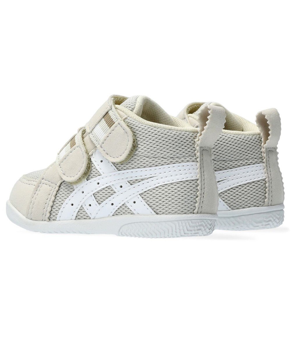 ASICS WALKING アミュレファースト MS 