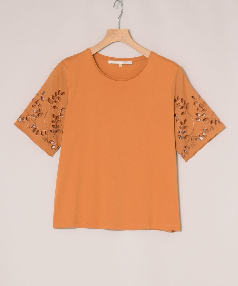 ONWARD Reuse Park 【自由区】カットソー春夏 