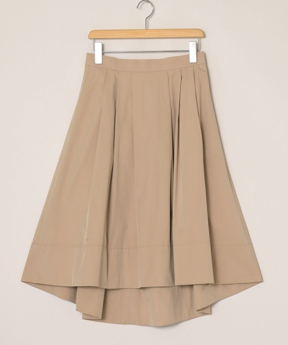 ONWARD Reuse Park 【組曲】スカート春夏 