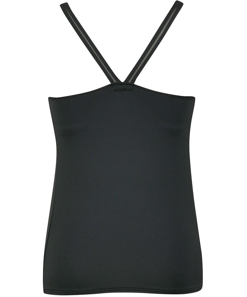 Wing ジュニア ブラトップ Wing Teen カップがズレ上がりにくい 吸汗速乾性(身生地部・カップ肌側) 【STEP3～AFTER STEP】 RL5335 ウイング／ワコール 