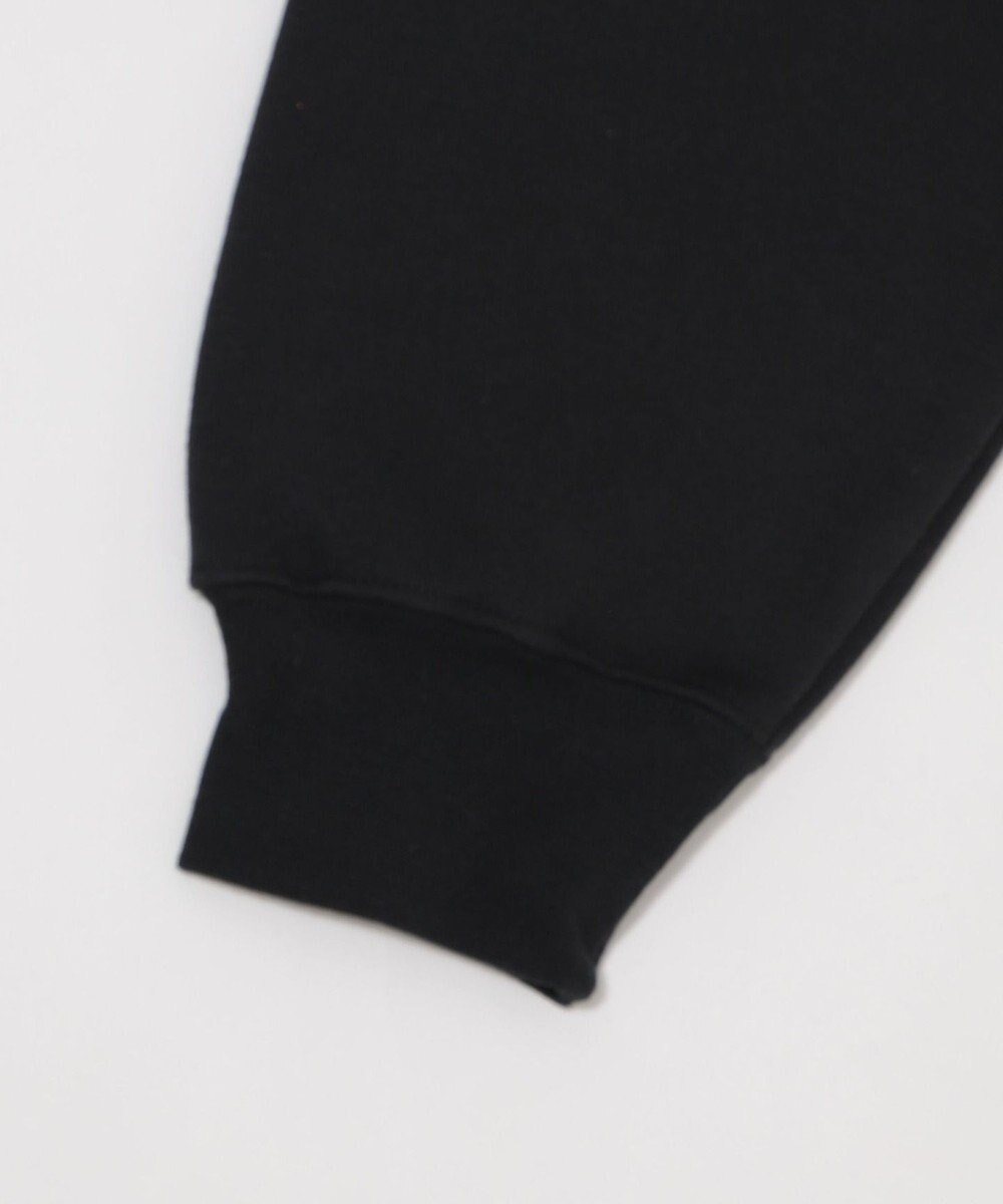 WEGO 【ユニセックス着用ITEM】別注BENDAVISグラフィックプルパーカー 