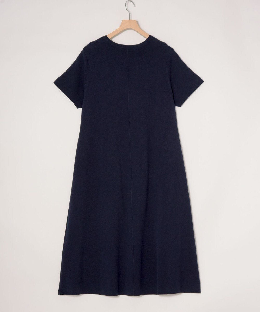 ONWARD Reuse Park 【23区】ワンピース春夏 