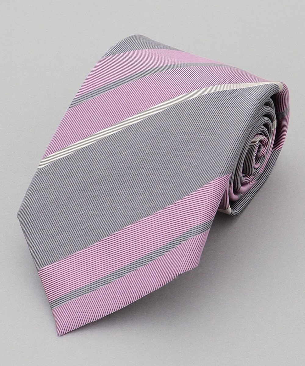 GOTAIRIKU 西陣タイSEASON 