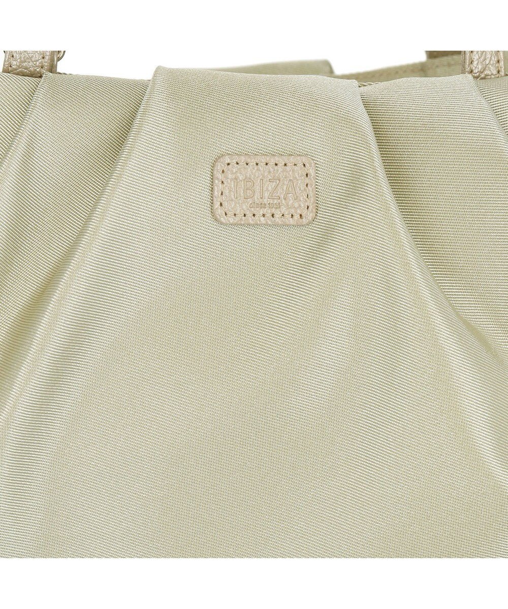 IBIZA エスポンホッサ　2WAYバッグ（M） 