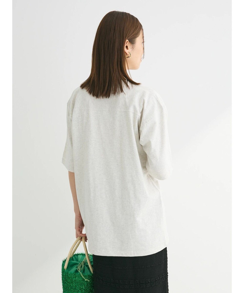 Green Parks ■Ｃｈａｍｐｉｏｎ　フットボールＴ 