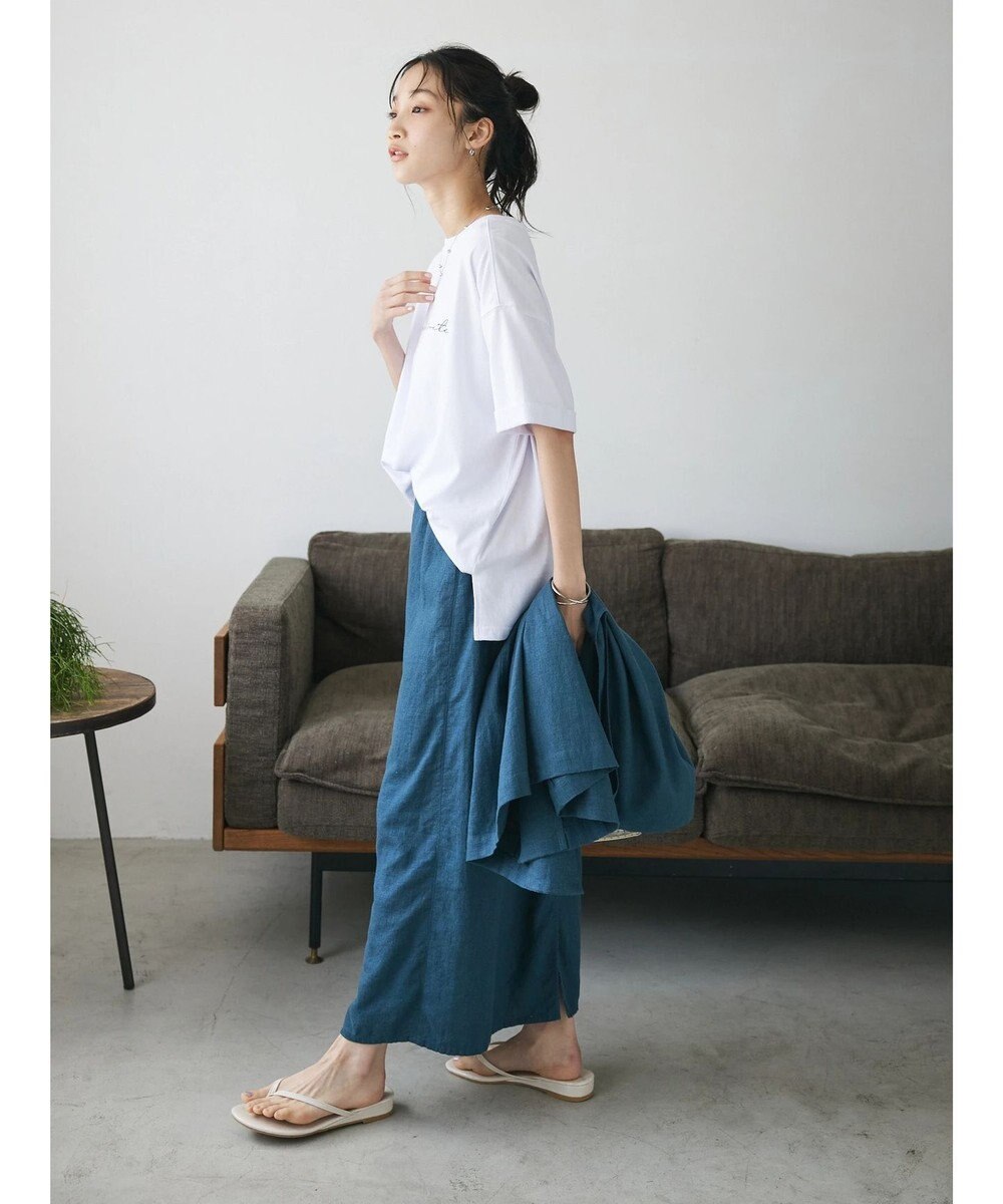 CRAFT STANDARD BOUTIQUE Ｐｌｕｉｅ　ｄｅ　Ｔｅｅ 