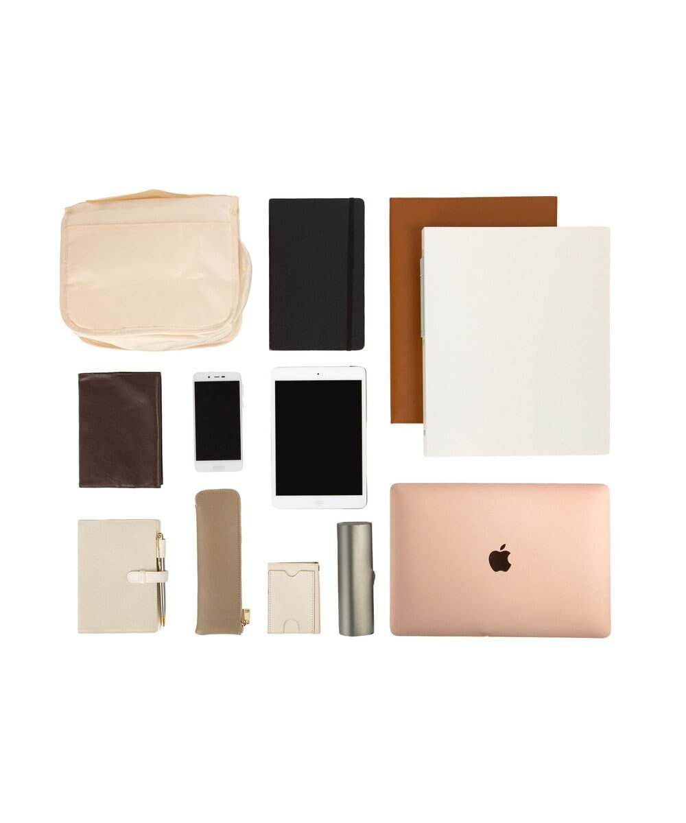 ACE BAGS & LUGGAGE MACKINTOSH PHILOSOPHY 5M32 トートバッグ B4サイズ 14.0インチPC収納 17992 マッキントッシュフィロソフィー 