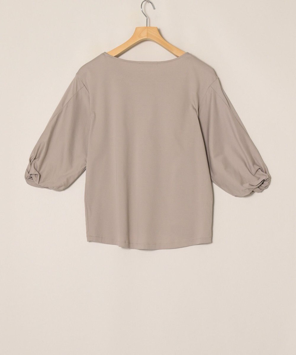 ONWARD Reuse Park 【any FAM】カットソー春夏 