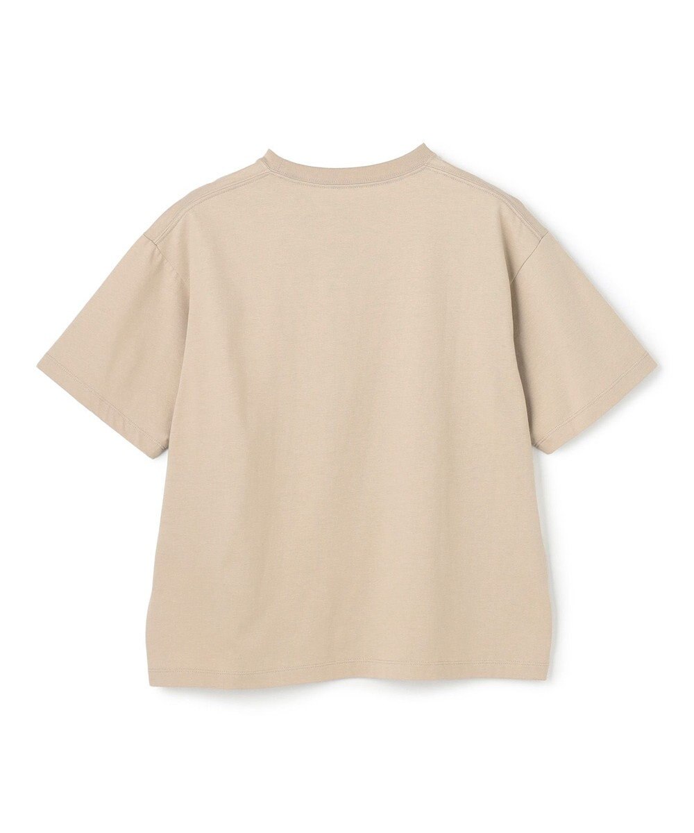 UNFILO CLEAN-Tee 