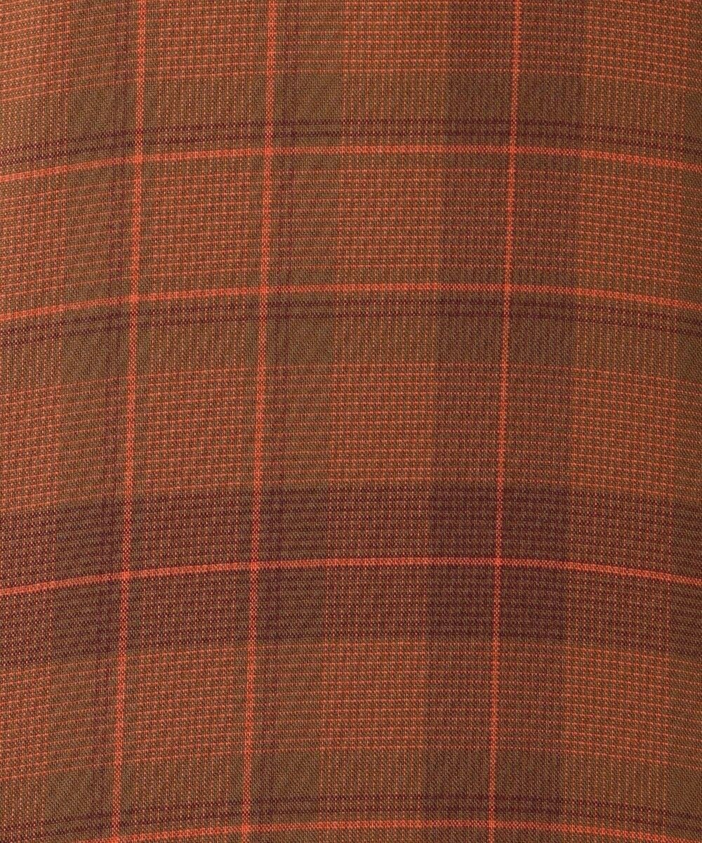 Columbia Columbia/ ブレイムアイルシャツ /コロンビア 