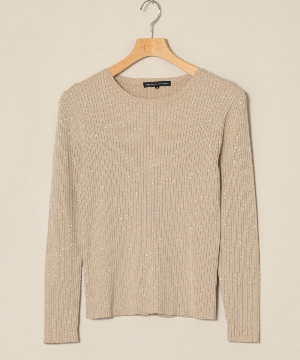 ONWARD Reuse Park 【23区】ニット秋冬 