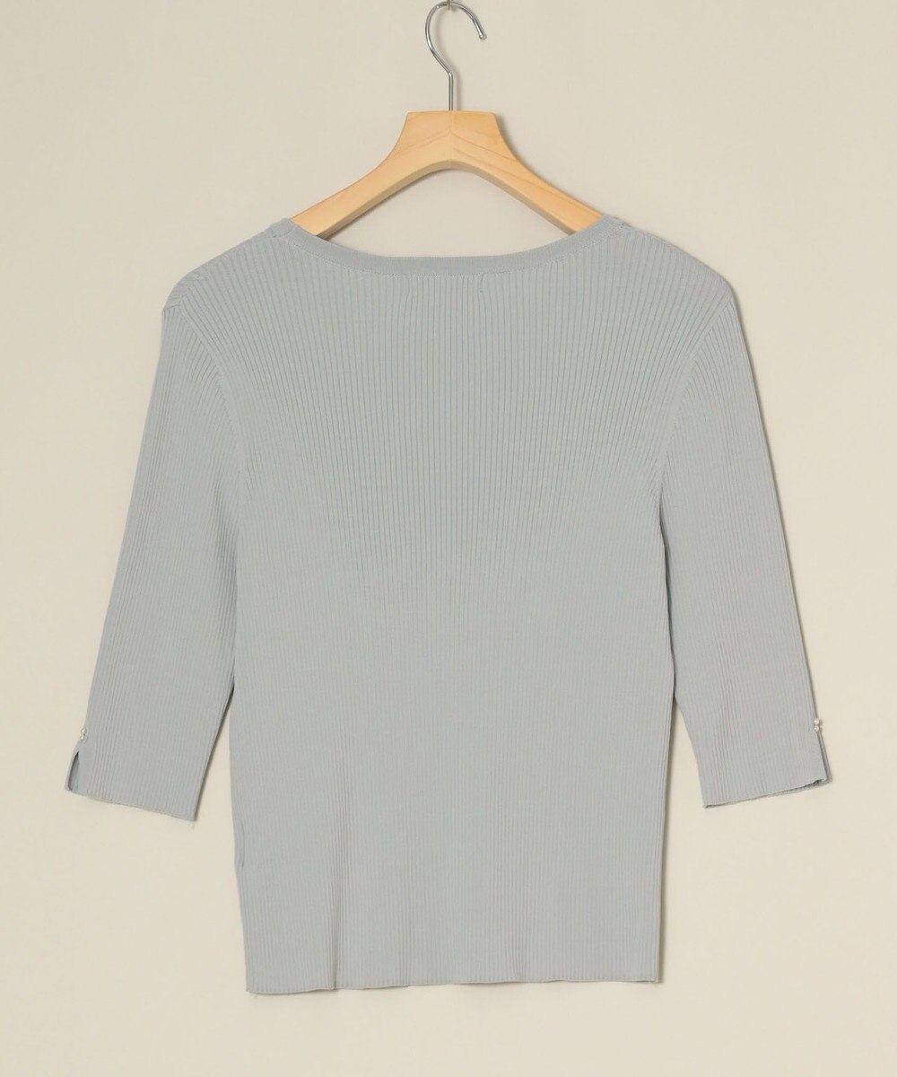 ONWARD Reuse Park 【any SiS】ニット秋冬 