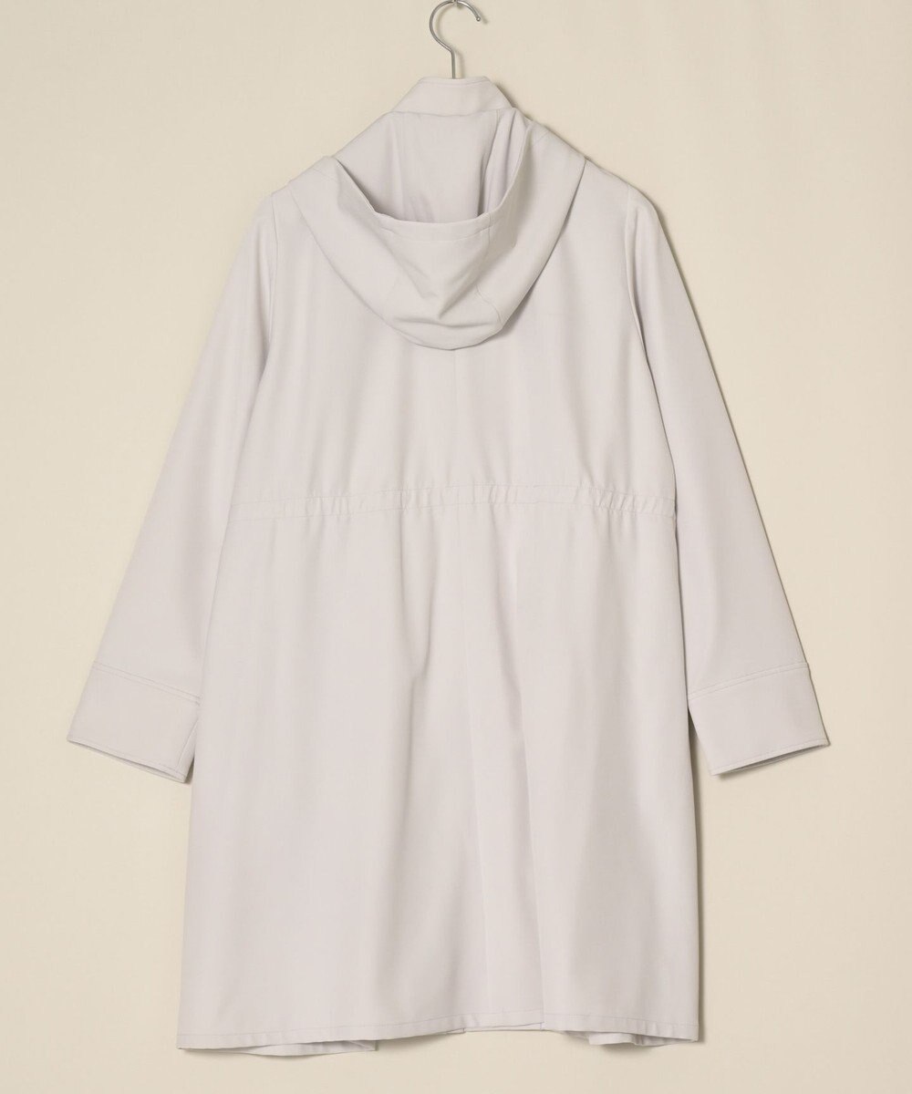 ONWARD Reuse Park 【any SiS】コート春夏 