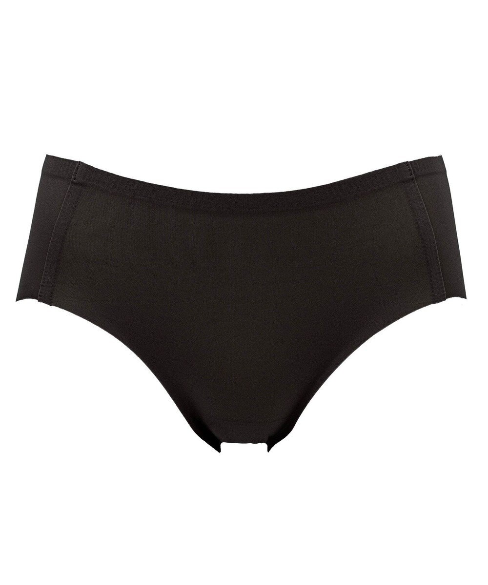 BRADELIS New York 【BRADELIS FIT】シームレスビキニ 360度方向によく伸びてフィット感抜群 