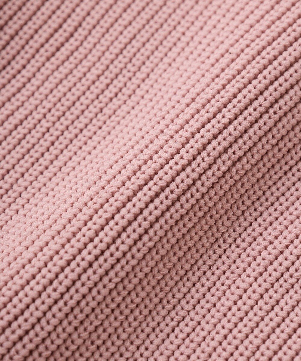 Green Parks ・ＡＮＤＳＥＡＲＣＨ　ニットカーディガン 