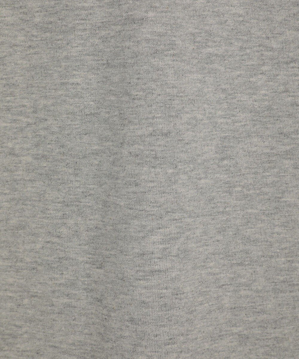 Green Parks ・ＥＬＥＮＣＡＲＥ　ＤＵＥ　ロゴｐｔ　６分袖ＴＥＥ 