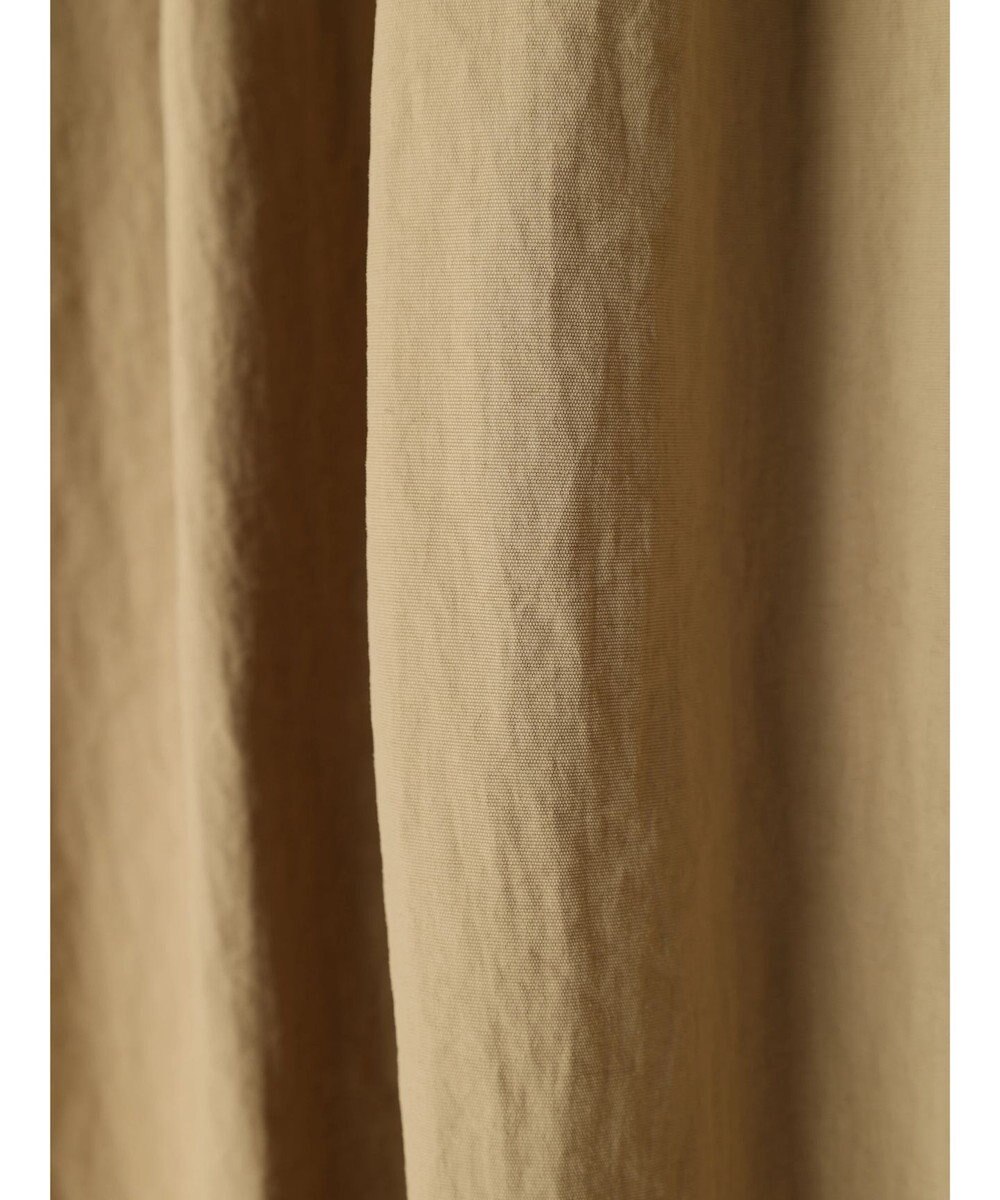 AMERICAN HOLIC 丈違い２ＷＡＹバックリボンワンピース 