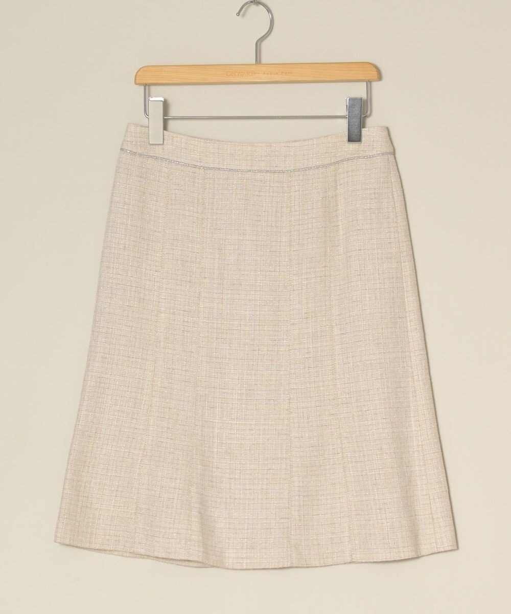 ONWARD Reuse Park 【23区】スカート春夏 