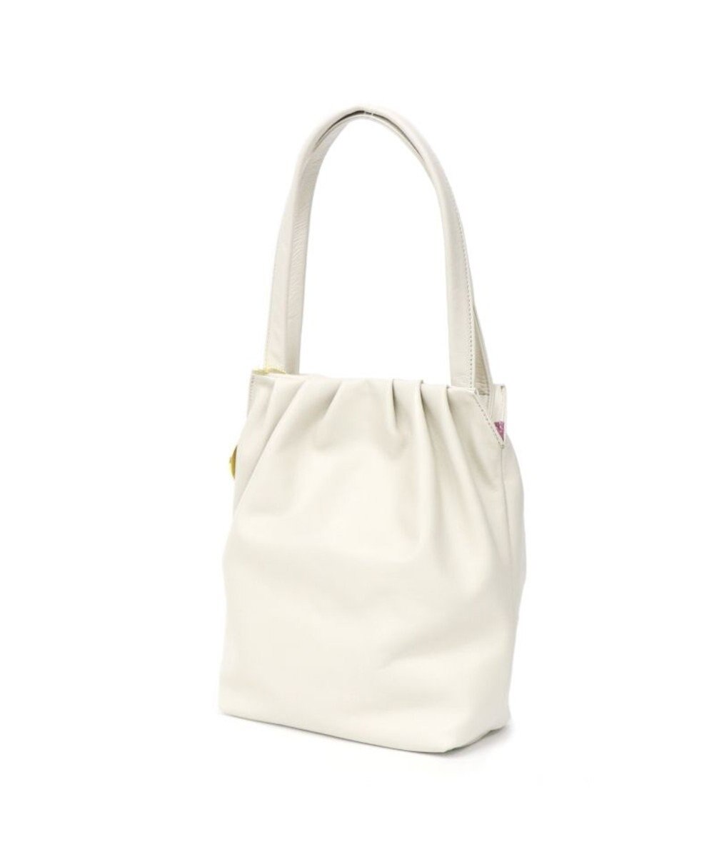 Regalo Felice 【たっぷり容量】トート小 / REGALO 