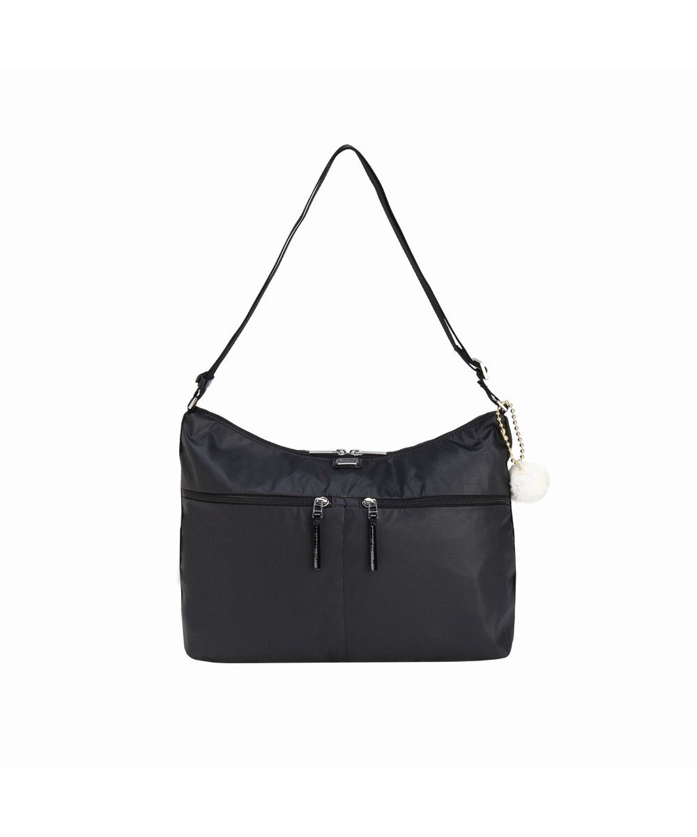 ACE BAGS & LUGGAGE Kanana project COLLECTION VYG ルフレ ショルダーバッグ 68344 カナナプロジェクト コレクション 