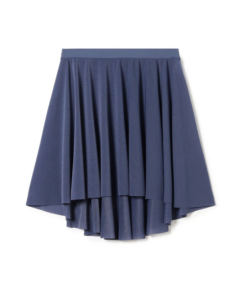 Chacott スカート 